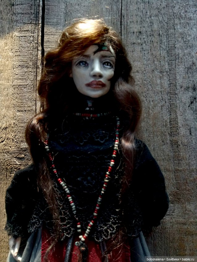 Мира - заключительный аккорд