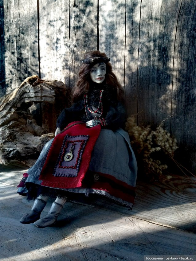 Мира - заключительный аккорд (фото 4)