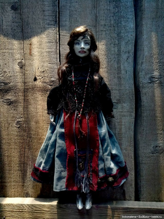 Мира - заключительный аккорд (фото 10)