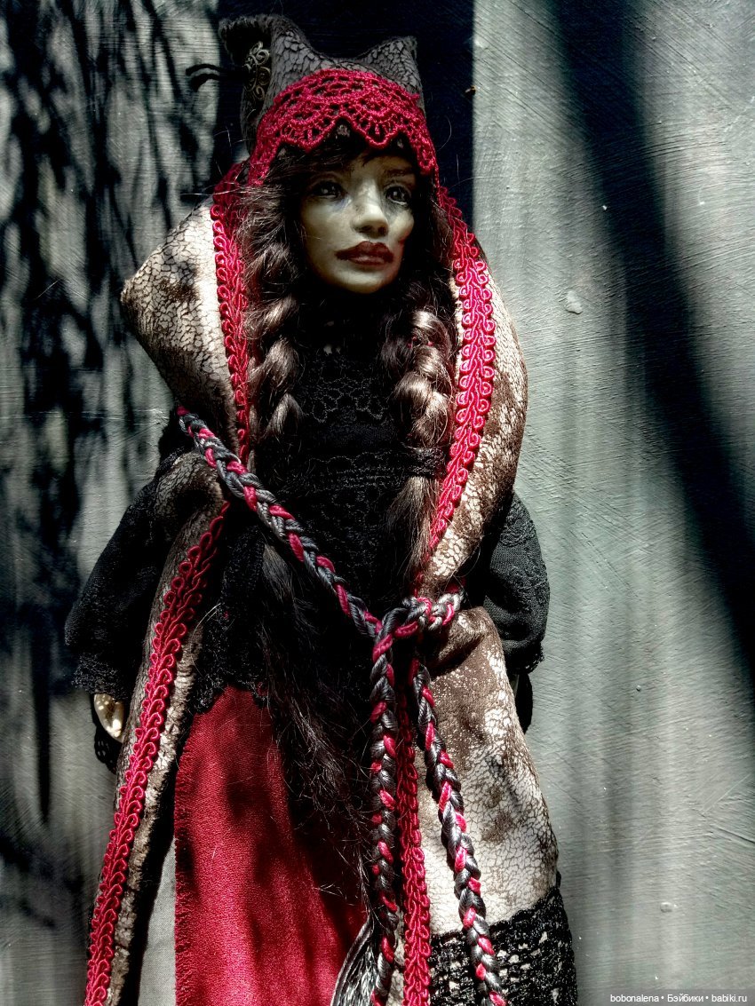 Мира - заключительный аккорд