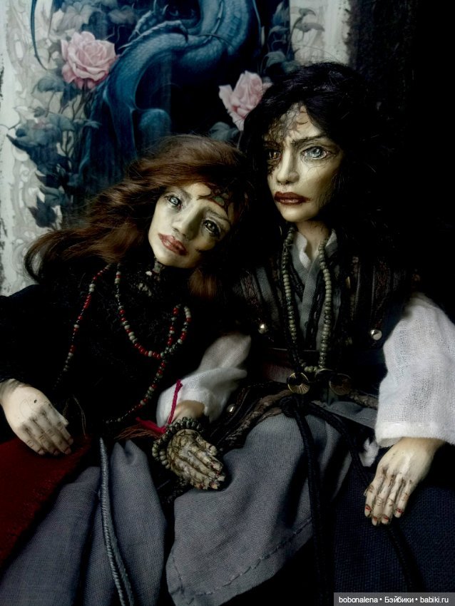 Мира - заключительный аккорд