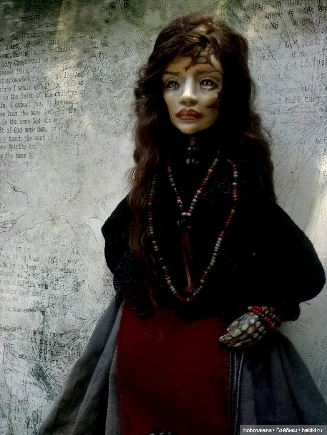 Мира - заключительный аккорд