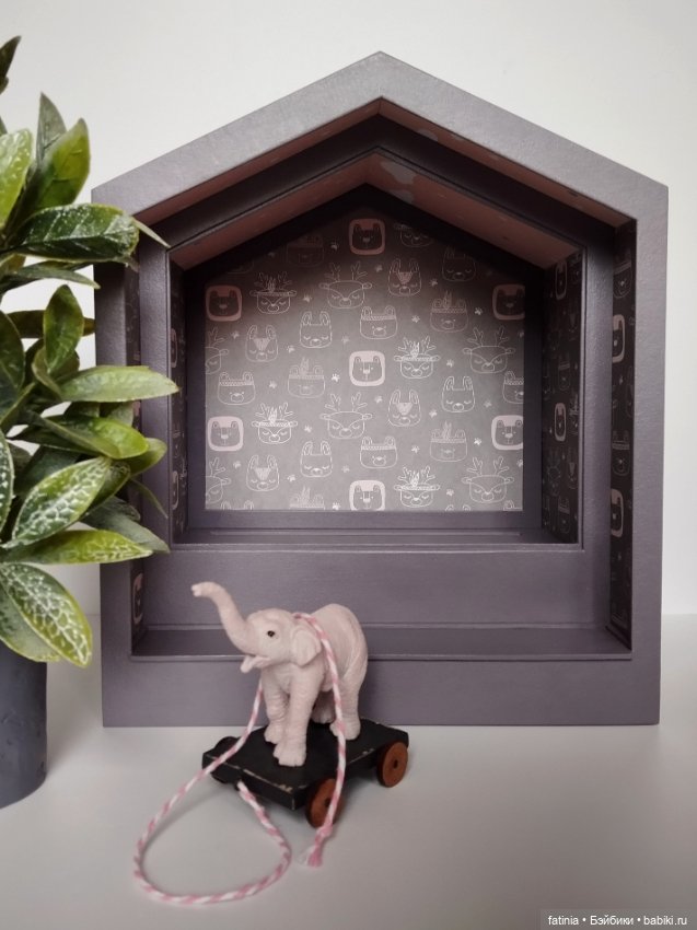 С пылу, с жару, ещё тёпленькие, хрустящие:))