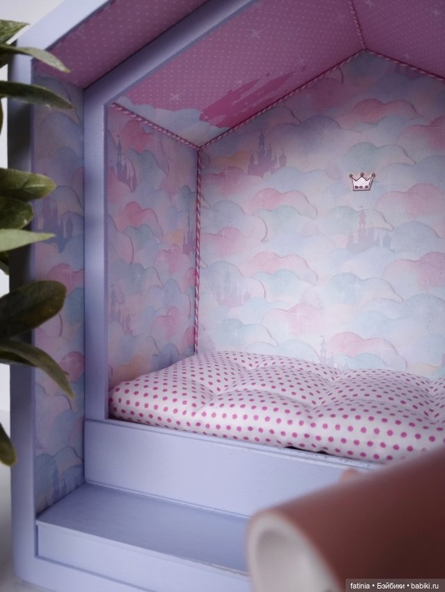 С пылу, с жару, ещё тёпленькие, хрустящие:))