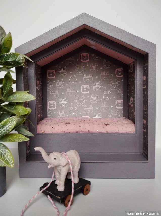 С пылу, с жару, ещё тёпленькие, хрустящие:)) (фото 5)