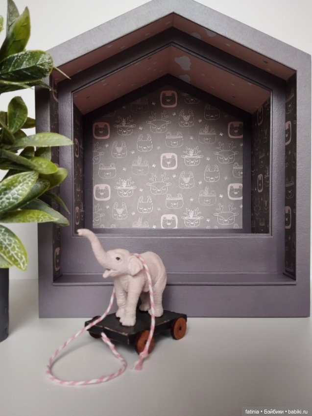 С пылу, с жару, ещё тёпленькие, хрустящие:)) (фото 2)