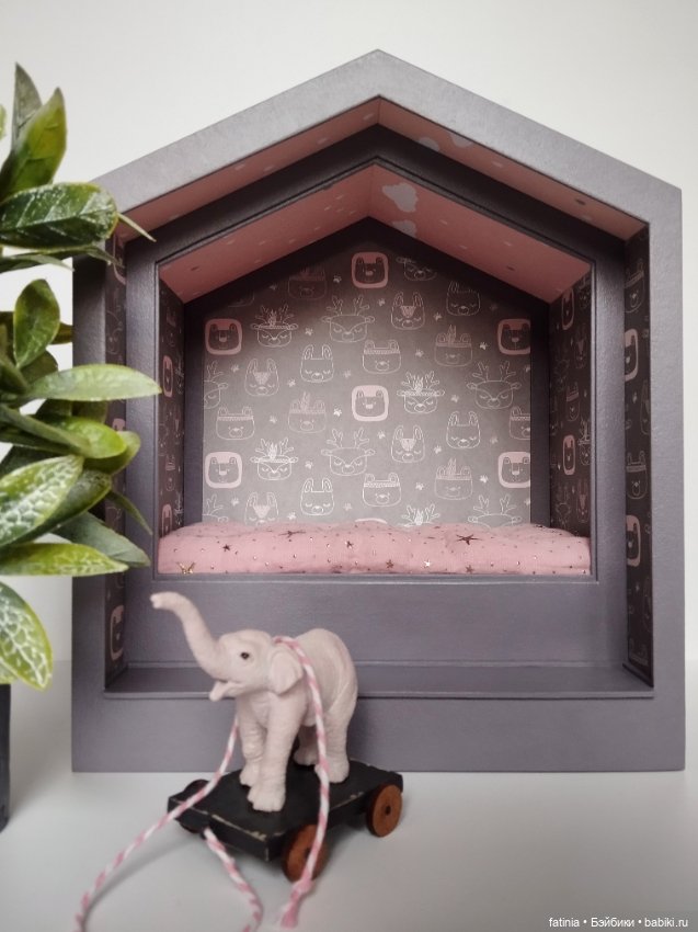 С пылу, с жару, ещё тёпленькие, хрустящие:)) (фото 6)