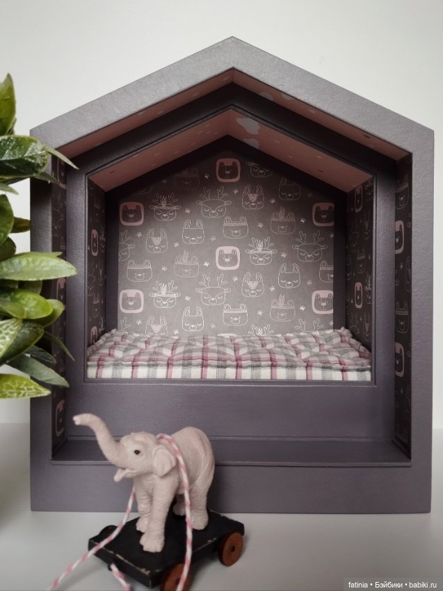 С пылу, с жару, ещё тёпленькие, хрустящие:)) (фото 3)