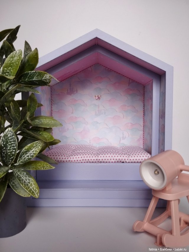 С пылу, с жару, ещё тёпленькие, хрустящие:))