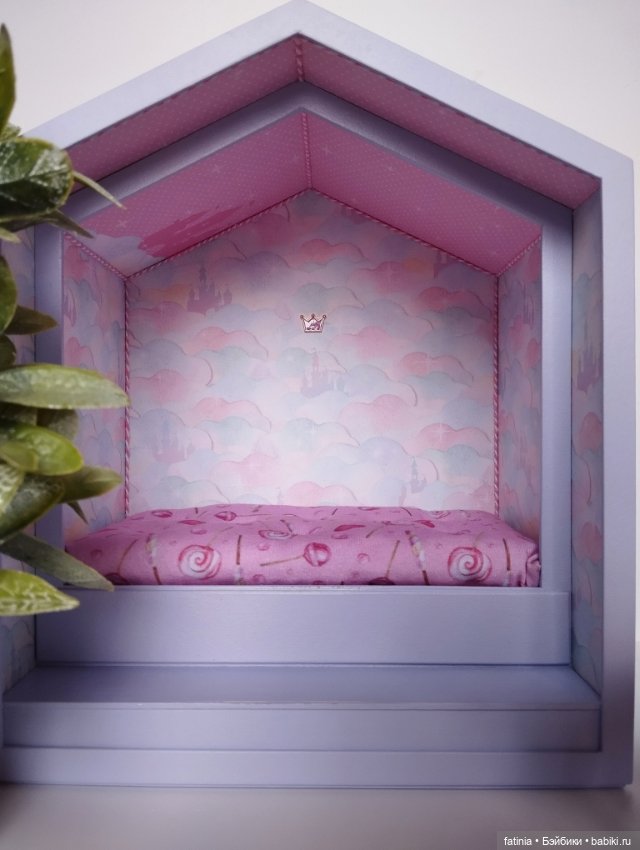 С пылу, с жару, ещё тёпленькие, хрустящие:)) (фото 10)