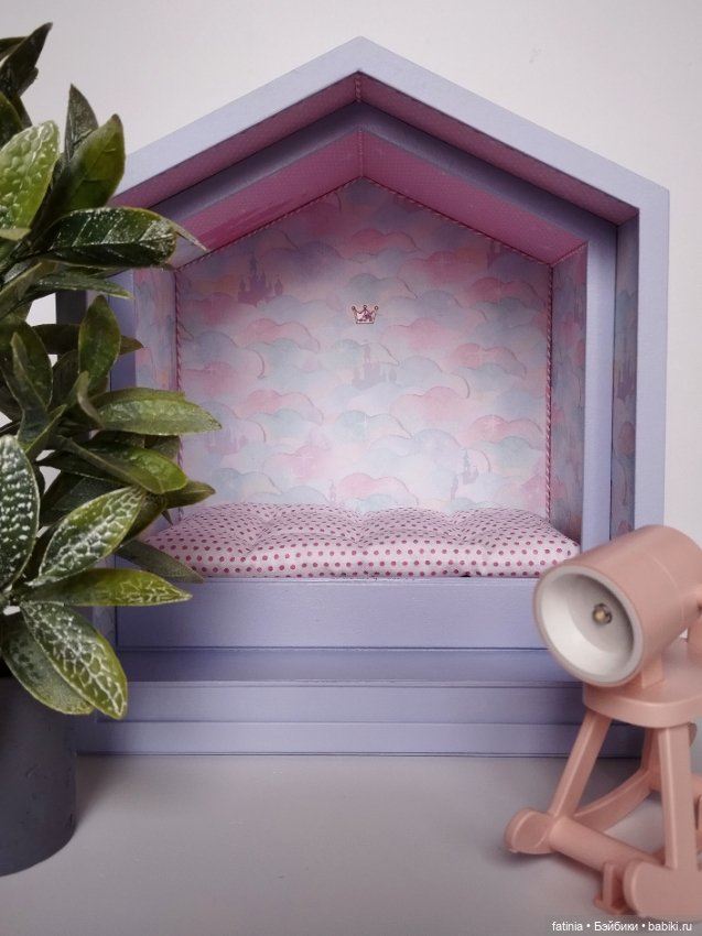 С пылу, с жару, ещё тёпленькие, хрустящие:))