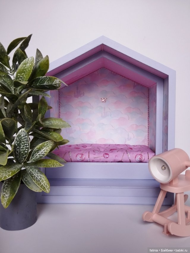 С пылу, с жару, ещё тёпленькие, хрустящие:)) (фото 8)