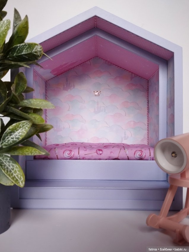 С пылу, с жару, ещё тёпленькие, хрустящие:)) (фото 9)