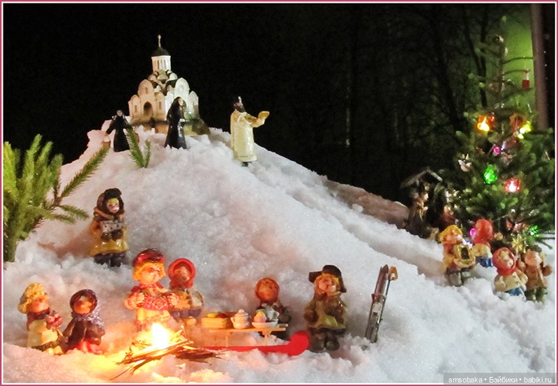 Ассорти. Часть 1 — Игровые куклы разных производителей (Разное): редкие бренды