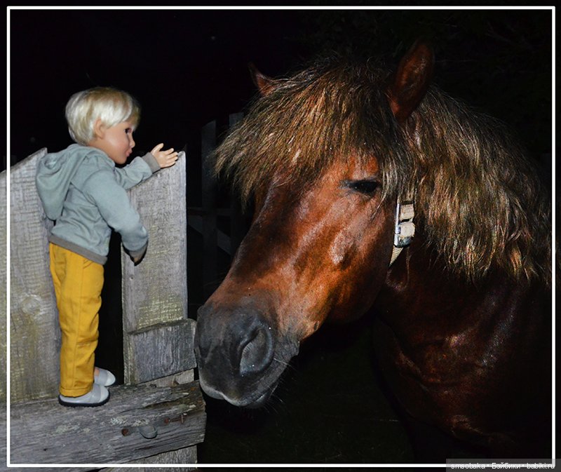 Ассорти. Часть 1 — Игровые куклы разных производителей (Разное): редкие бренды