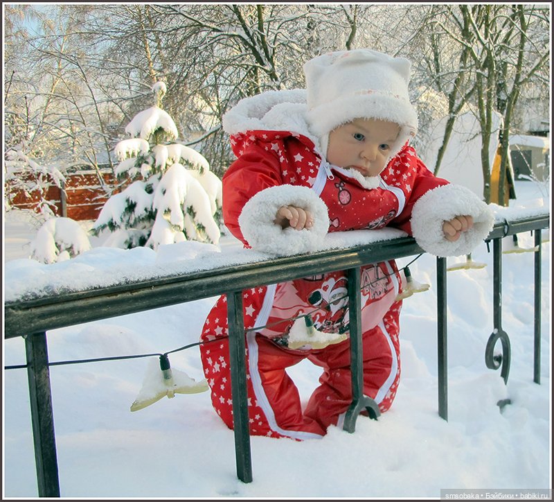 Ассорти. Часть 2 — Игровые куклы разных производителей (Разное): редкие бренды