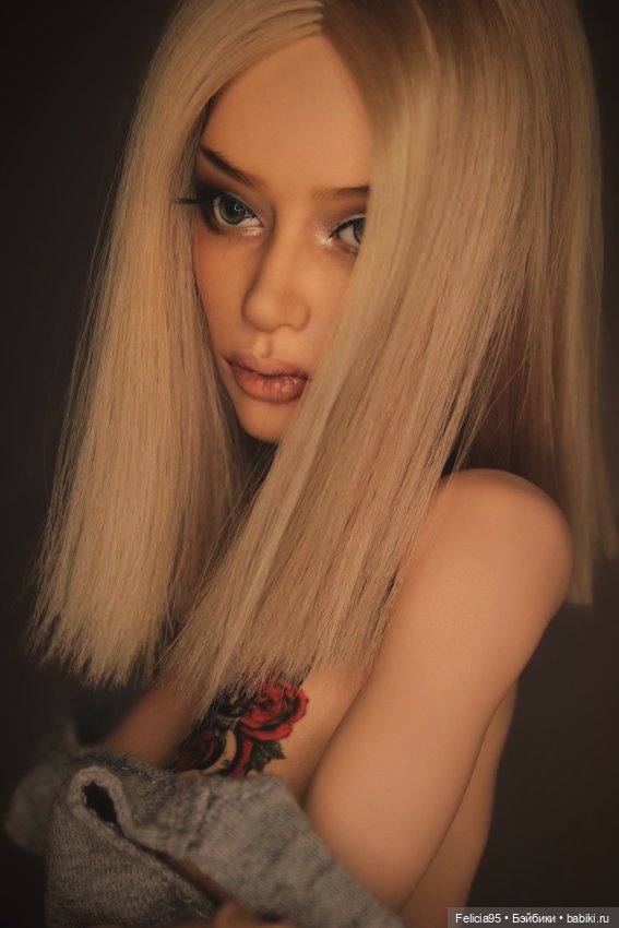 Моя любимая БЖД JoyDolls — Куклы Joydolls (Юлия Черноморова): российские BJD (БЖД)