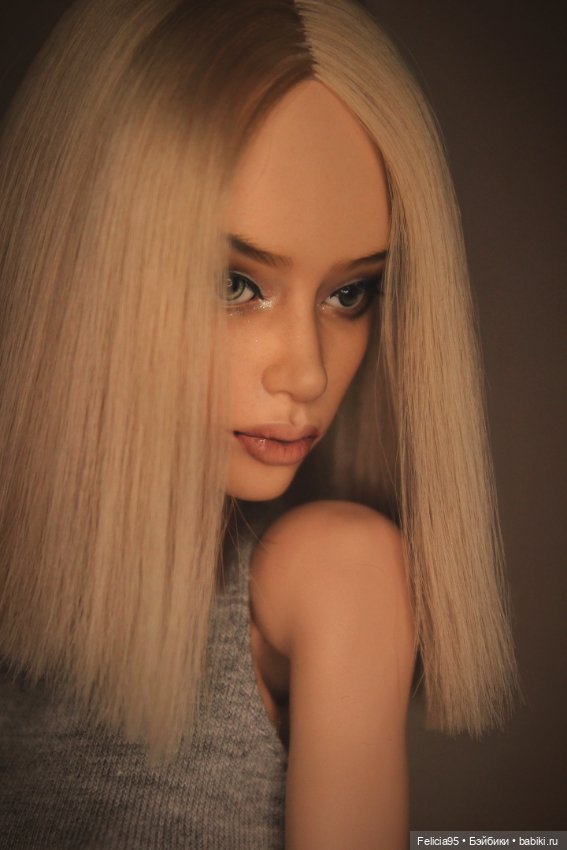 Моя любимая БЖД JoyDolls — Куклы Joydolls (Юлия Черноморова): российские BJD (БЖД)