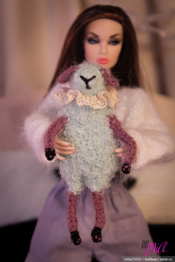 Лучший мой подарочек- это ты)) (фото 10)