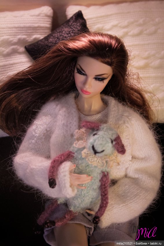 Лучший мой подарочек- это ты)) (фото 4)