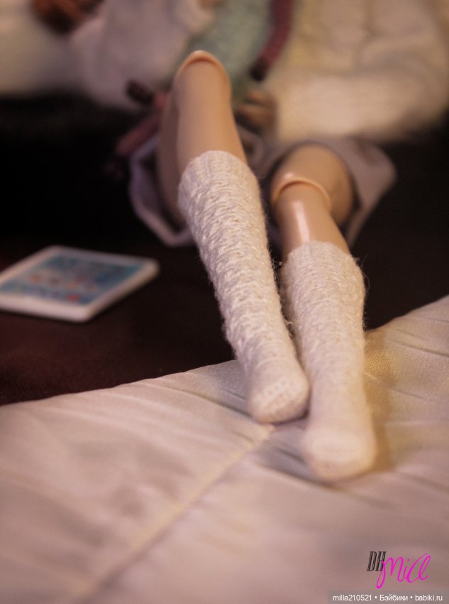 Лучший мой подарочек- это ты)) (фото 5)