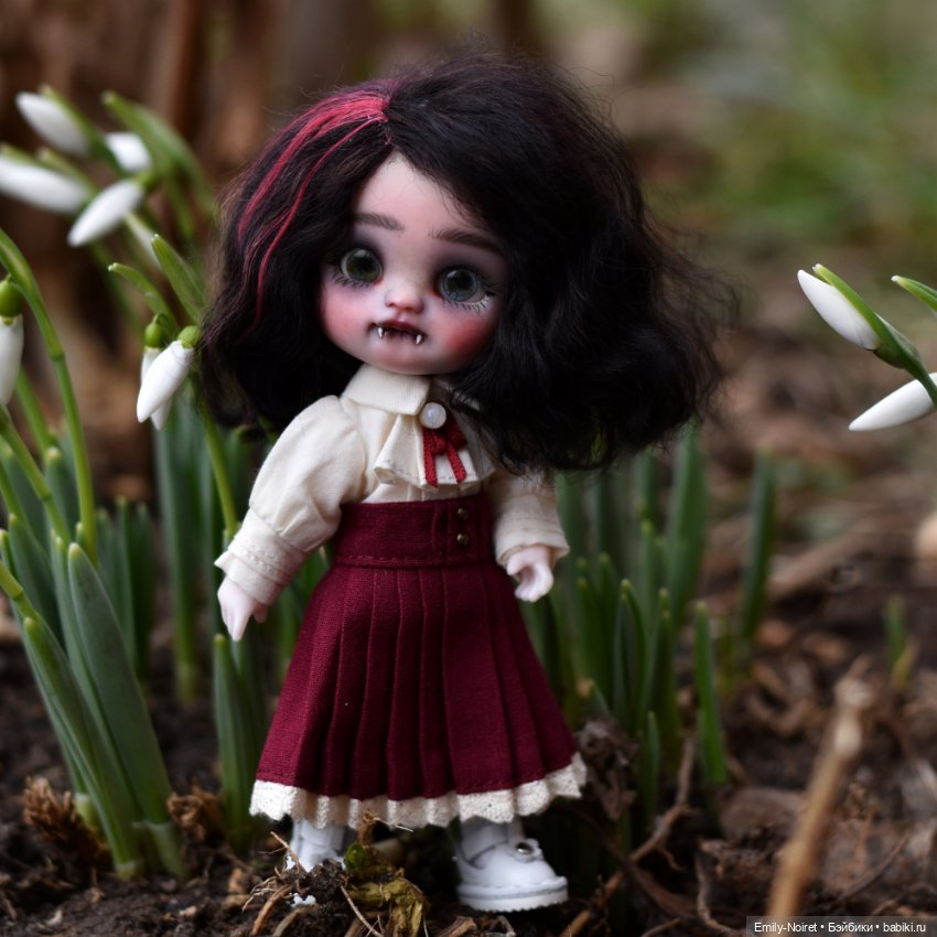 Фото-подборка: Весна пришла (фото 8)