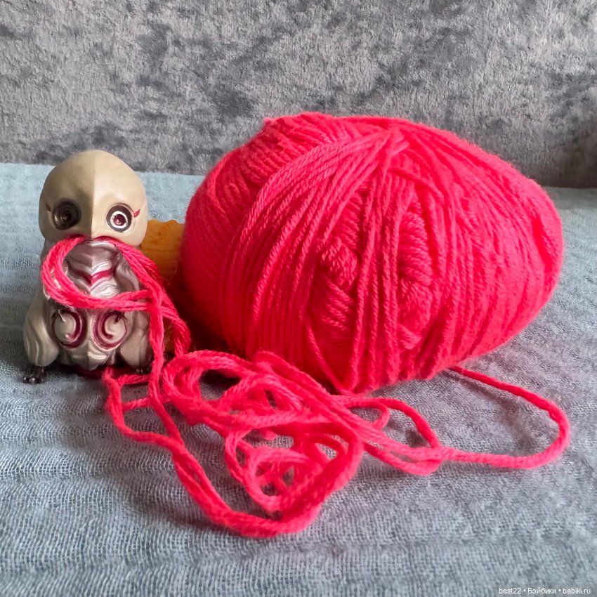 Птица Ворчун — Коллекционные фигурки (разное): животные