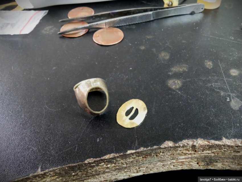 31 января - День Ювелира — Другие хобби и увлечения: сад