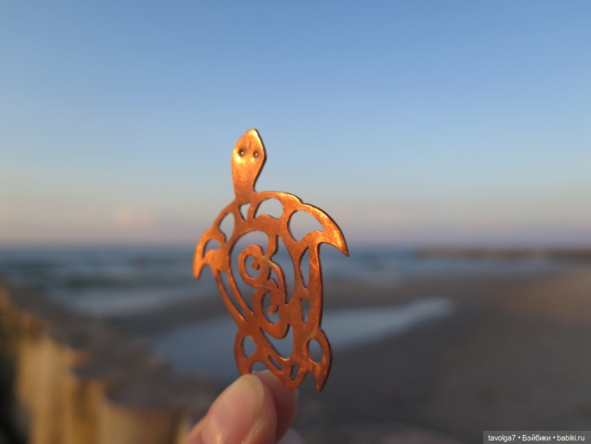 31 января - День Ювелира — Другие хобби и увлечения: сад