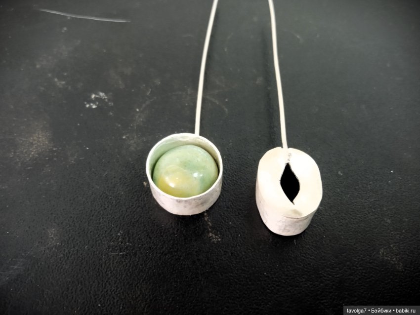 31 января - День Ювелира — Другие хобби и увлечения: сад (фото 4)