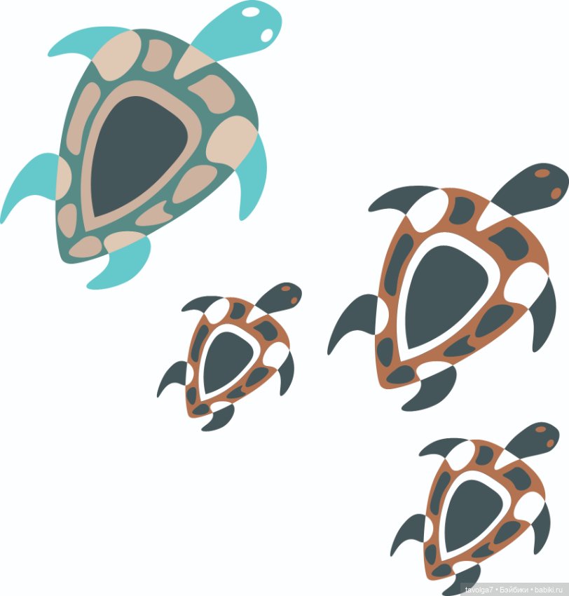 31 января - День Ювелира — Другие хобби и увлечения: сад (фото 10)