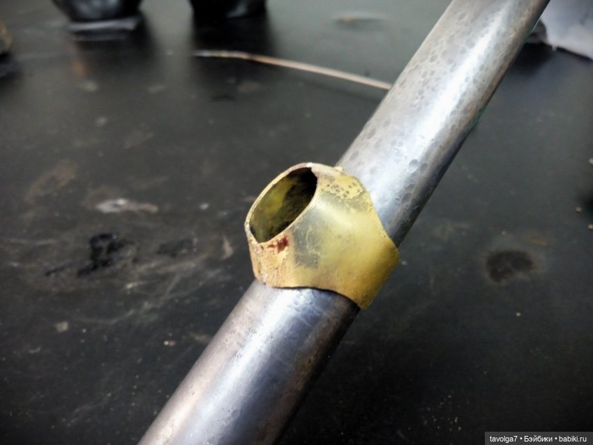 31 января - День Ювелира — Другие хобби и увлечения: сад