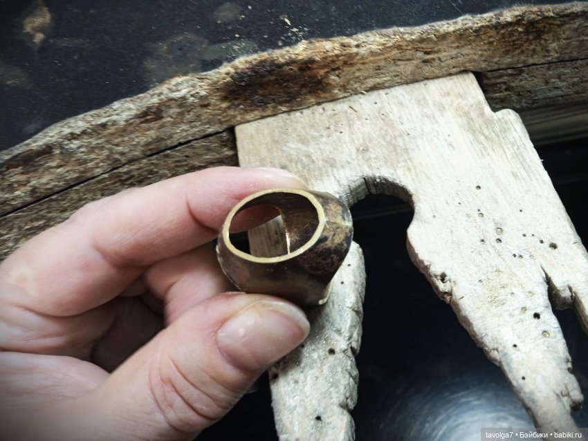 31 января - День Ювелира — Другие хобби и увлечения: сад