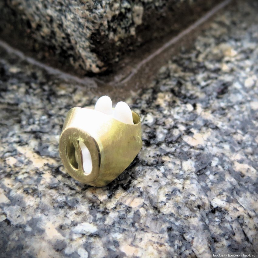 31 января - День Ювелира — Другие хобби и увлечения: сад