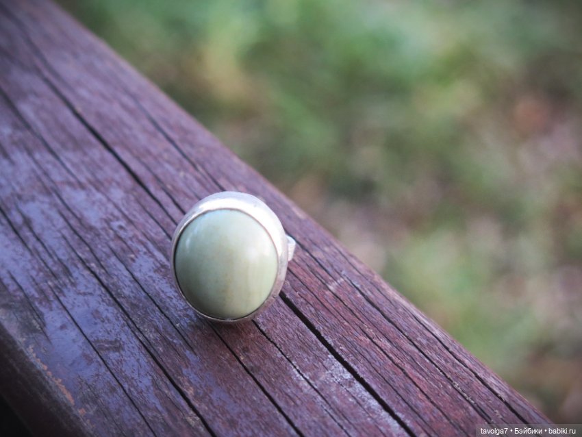 31 января - День Ювелира — Другие хобби и увлечения: сад (фото 8)