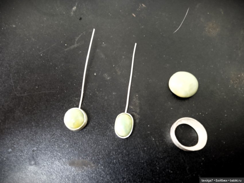 31 января - День Ювелира — Другие хобби и увлечения: сад