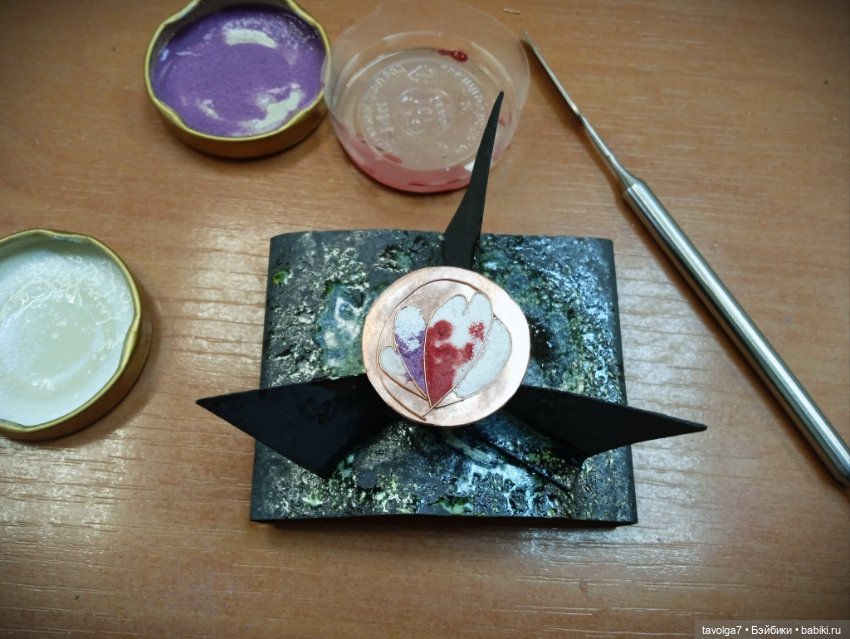 31 января - День Ювелира — Другие хобби и увлечения: сад