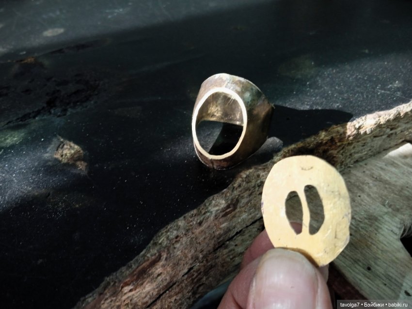 31 января - День Ювелира — Другие хобби и увлечения: сад