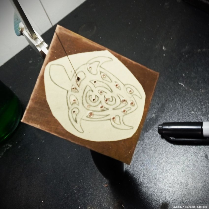 31 января - День Ювелира — Другие хобби и увлечения: сад