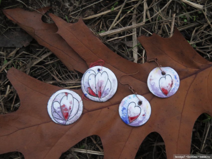 31 января - День Ювелира — Другие хобби и увлечения: сад