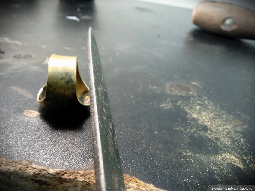 31 января - День Ювелира — Другие хобби и увлечения: сад