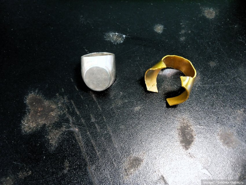 31 января - День Ювелира — Другие хобби и увлечения: сад