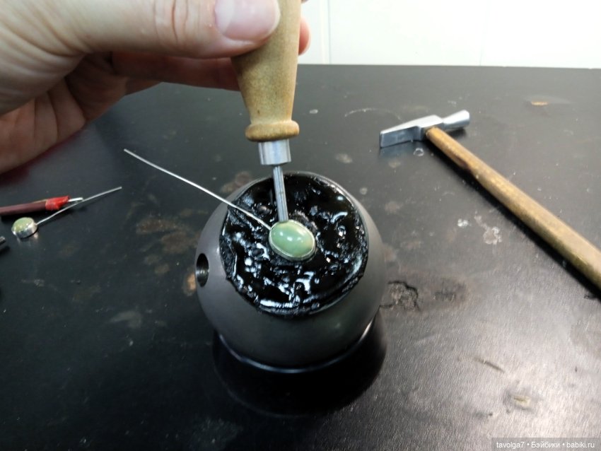 31 января - День Ювелира — Другие хобби и увлечения: сад (фото 3)