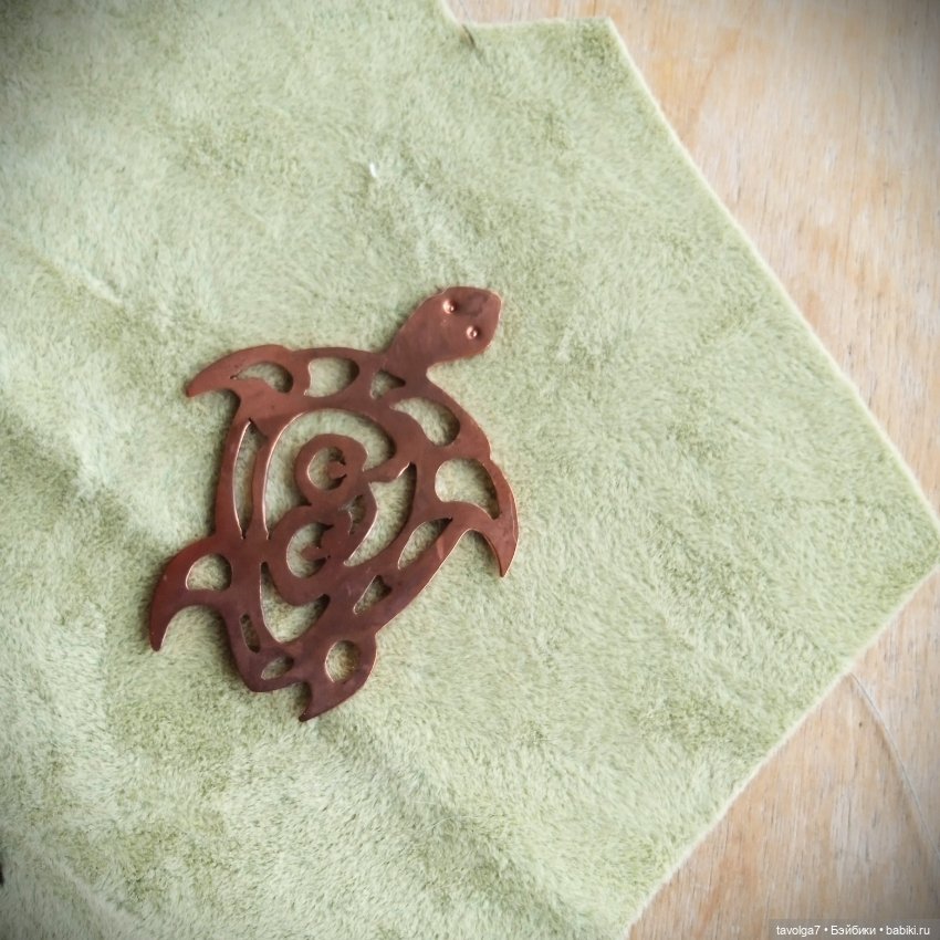 31 января - День Ювелира — Другие хобби и увлечения: сад