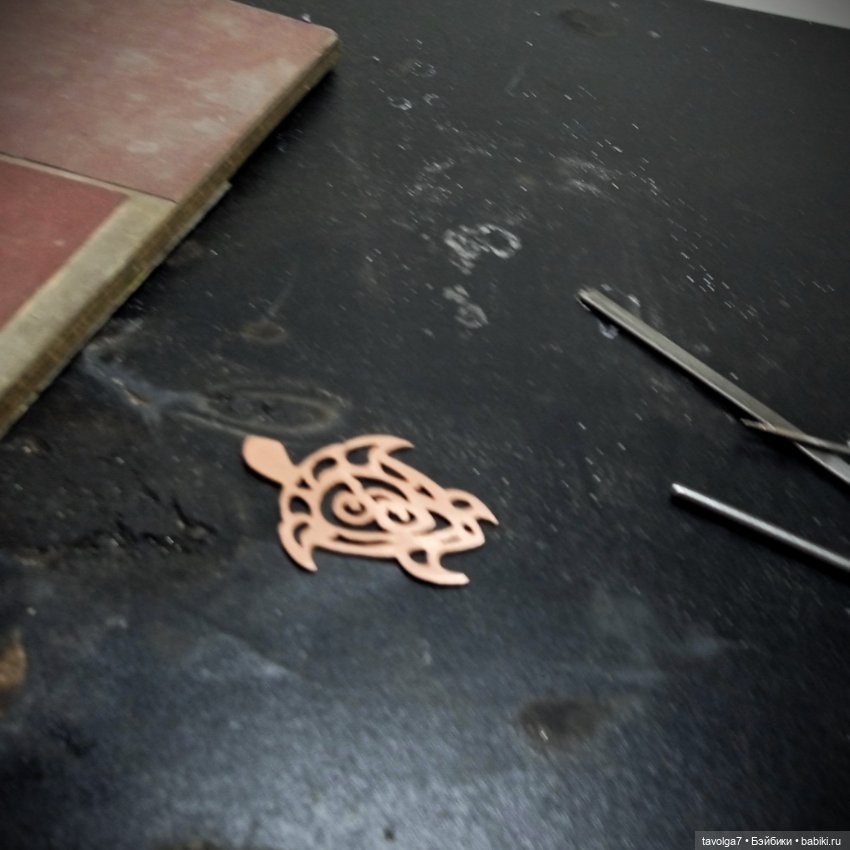 31 января - День Ювелира — Другие хобби и увлечения: сад