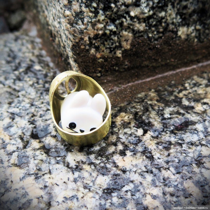 31 января - День Ювелира — Другие хобби и увлечения: сад