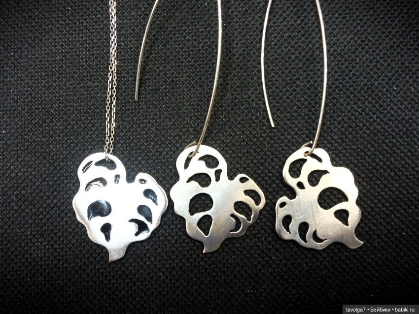 31 января - День Ювелира — Другие хобби и увлечения: сад