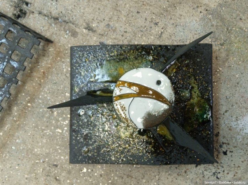 31 января - День Ювелира — Другие хобби и увлечения: сад