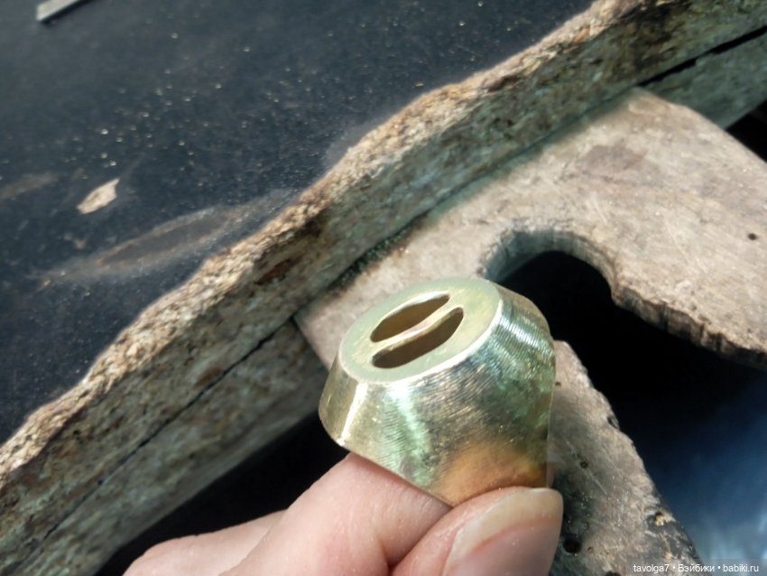 31 января - День Ювелира — Другие хобби и увлечения: сад