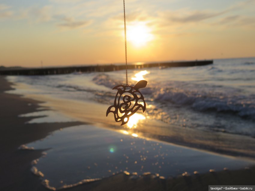 31 января - День Ювелира — Другие хобби и увлечения: сад